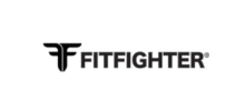 FitFighter