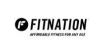 FitNation