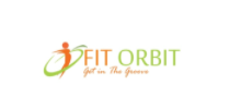 FitOrbit