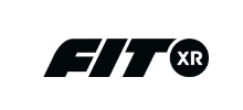 FitXR