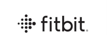 Fitbit