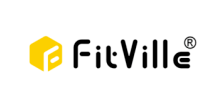 Fitville