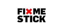 FixMeStick