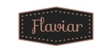 Flaviar