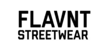 Flavnt