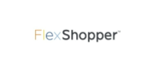 FlexShopper
