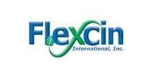 Flexcin