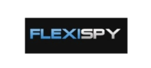 FlexiSPY