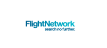 FlightNetwork