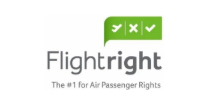 Flightright