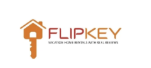 FlipKey