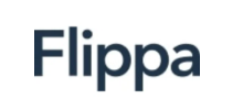 Flippa
