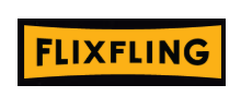 FlixFling