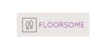 Floorsome