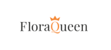 FloraQueen