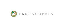 Floracopeia