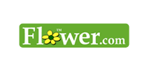 Flower.com