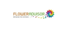 FlowerAdvisor