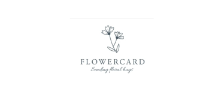 FlowerCard
