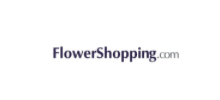 FlowerShopping.com