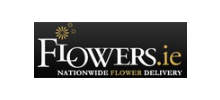 Flowers.ie