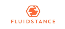 Fluidstance