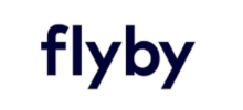 Flyby