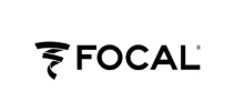 Focal