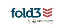 Fold3