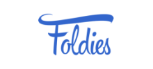 Foldies