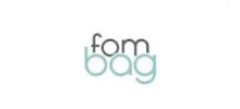 Fombag