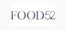 Food52