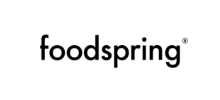 FoodSpring
