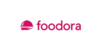 Foodora