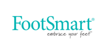 FootSmart