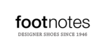 Footnotesonline