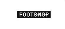 Footshop