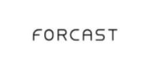 Forcast