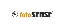 FotoSense