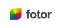 Fotor