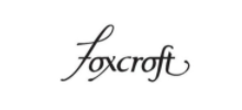 Foxcroft