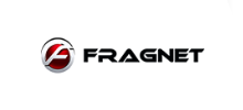 Fragnet