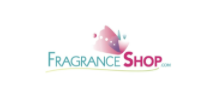 FragranceShop