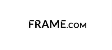 Frame