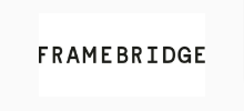 FrameBridge