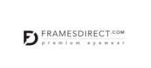 FramesDirect