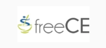 FreeCE