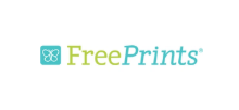 FreePrints