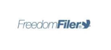 FreedomFiler
