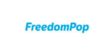 FreedomPop
